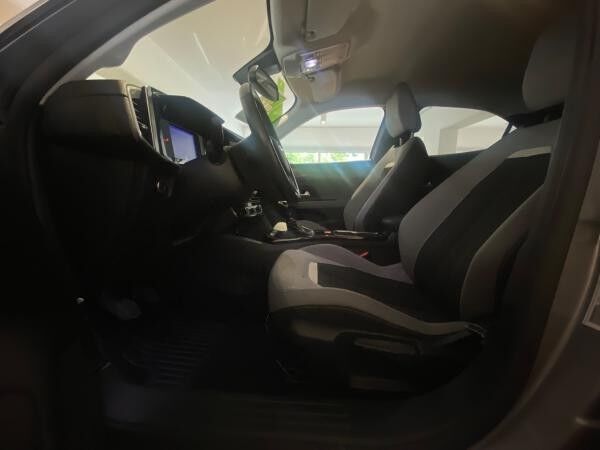 Opel Mokka 1.2 Turbo Elegance **LED+SHZ+Winterp.+Kam**