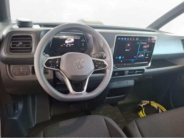 Volkswagen ID.Buzz Cargo ID. Buzz Cargo Pro 5Jahre Garantie* Rückfahrkamera