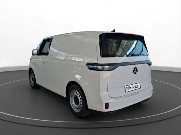 Volkswagen ID.Buzz Cargo ID. Buzz Cargo Pro 5Jahre Garantie* Rückfahrkamera