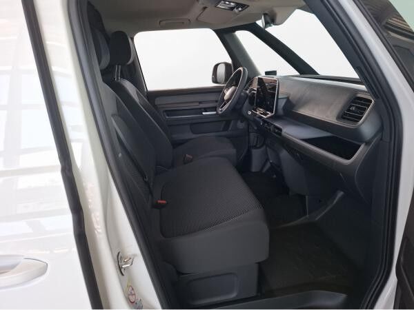 Volkswagen ID.Buzz Cargo ID. Buzz Cargo Pro 5Jahre Garantie* Rückfahrkamera