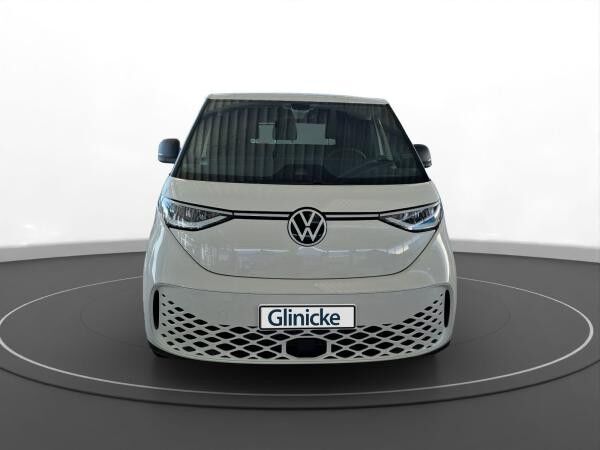 Volkswagen ID.Buzz Cargo ID. Buzz Cargo Pro 5Jahre Garantie* Rückfahrkamera