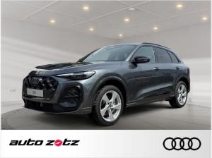 Audi Q5 SUV TFSI quattro S tronic ,S Line,PDC
