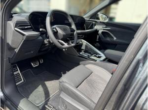 Audi Q5 SUV TFSI quattro S tronic ,S Line,PDC