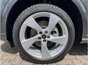 Audi Q5 SUV TFSI quattro S tronic ,S Line,PDC