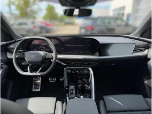 Audi Q5 SUV TFSI quattro S tronic ,S Line,PDC