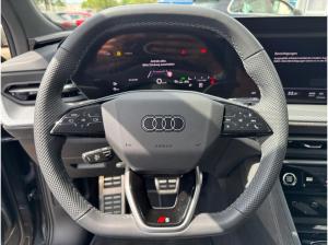 Audi Q5 SUV TFSI quattro S tronic ,S Line,PDC