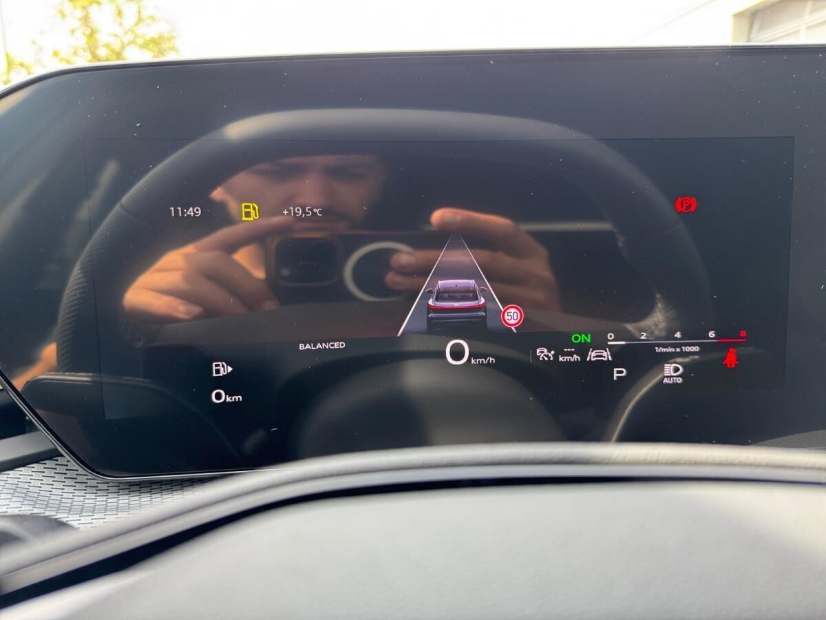 Audi Q5 SUV TFSI quattro S tronic ,S Line,PDC