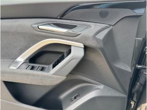 Audi Q5 SUV TFSI quattro S tronic ,S Line,PDC