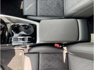 Audi Q5 SUV TFSI quattro S tronic ,S Line,PDC