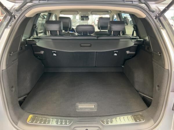 Renault Koleos TECHNO Benzin 160 AUTOMATIK NAVI