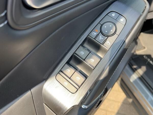 Nissan Qashqai 1.3 DIG-T MHEV Kamera Klima Navi