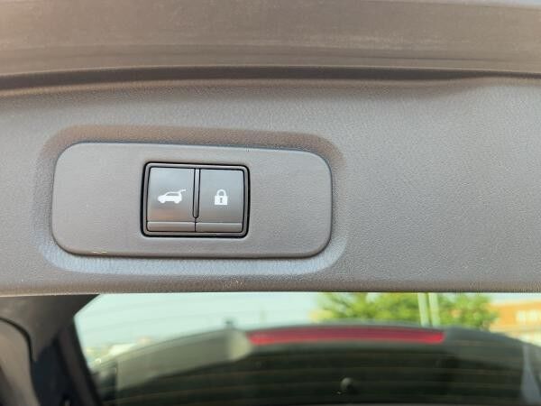 Nissan Qashqai 1.3 DIG-T MHEV Kamera Klima Navi