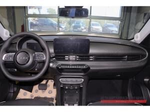 Fiat 600 Hybrid Special Edition 1.2 LED Apple CarPlay Android Auto Klimaautom DAB