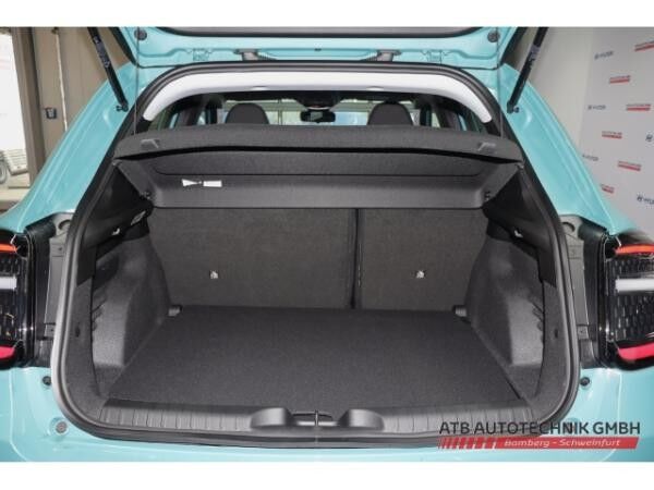 Fiat 600 Hybrid MY25 Special Edition 1.2 T3