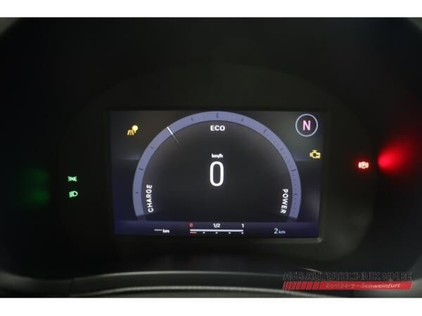 Fiat 600 Hybrid MY25 Special Edition 1.2 T3