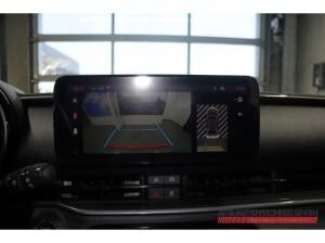 Fiat 600 Hybrid Special Edition 1.2 LED Apple CarPlay Android Auto Klimaautom DAB