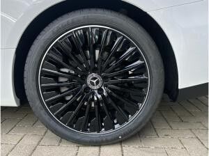 Mercedes-Benz CLE 300 Coupé CLE 300 4M Coupe AMG Night Panorama Burmester