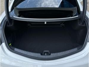 Mercedes-Benz CLE 300 Coupé CLE 300 4M Coupe AMG Night Panorama Burmester