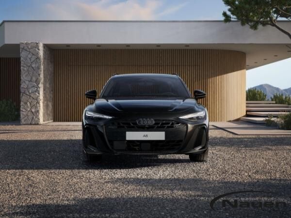 Audi A6 Avant e-Hybrid quattro *Vorlauf*0,5%Versteuer.*