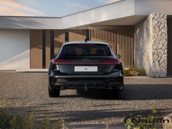 Audi A6 Avant e-Hybrid quattro *Vorlauf*0,5%Versteuer.*