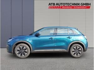 Fiat 600 Special Edition Cyber Week Deal CarPlay Klima  PDC SHZ LED