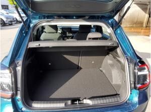 Fiat 600 Special Edition Cyber Week Deal CarPlay Klima  PDC SHZ LED