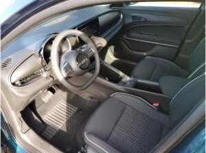 Fiat 600 Special Edition Cyber Week Deal CarPlay Klima  PDC SHZ LED