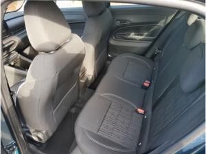 Fiat 600 Special Edition Cyber Week Deal CarPlay Klima  PDC SHZ LED