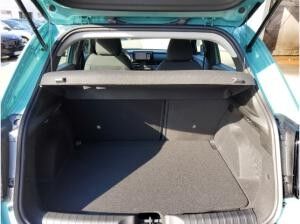 Fiat 600 Special Edition Cyber Week Deal CarPlay Klima PDC SHZ LED