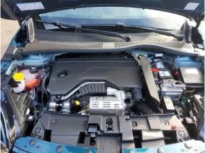 Fiat 600 Special Edition Cyber Week Deal CarPlay Klima  PDC SHZ LED