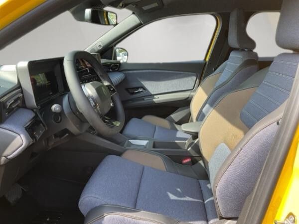 Renault 5 ⚡ E-Tech Techno 120 Urban Range ⚡ 💥 SOFORT VERFÜGBAR 💥 *SITZHEIZUNG*LENKRADHEIZUNG*CARPLAY*