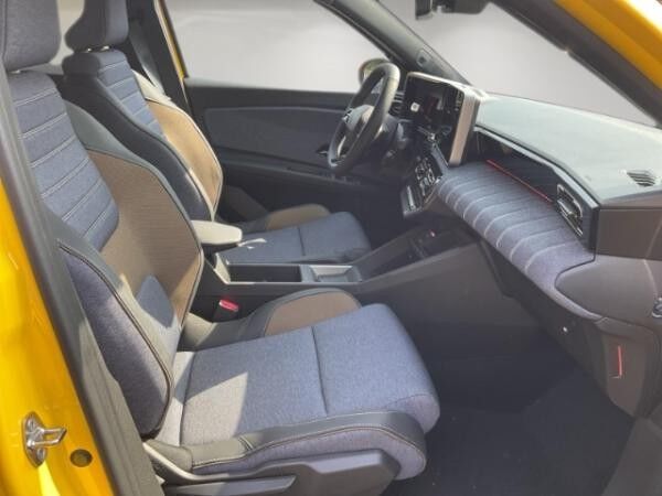 Renault 5 ⚡ E-Tech Techno 120 Urban Range ⚡ 💥 SOFORT VERFÜGBAR 💥 *SITZHEIZUNG*LENKRADHEIZUNG*CARPLAY*