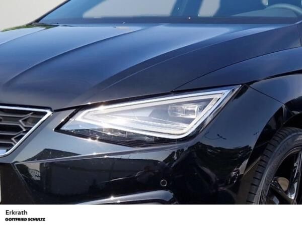 Seat Ibiza FR BLACK EDITION 1.0 TSI (Erkrath)