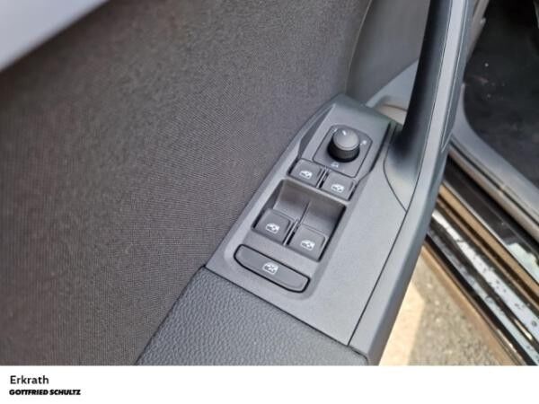 Seat Ibiza FR BLACK EDITION 1.0 TSI (Erkrath)