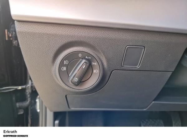 Seat Ibiza FR BLACK EDITION 1.0 TSI (Erkrath)