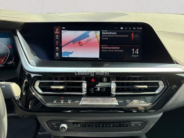 BMW Z4 sDrive20i M Sport / NP= 60.420,- / HeadUp /