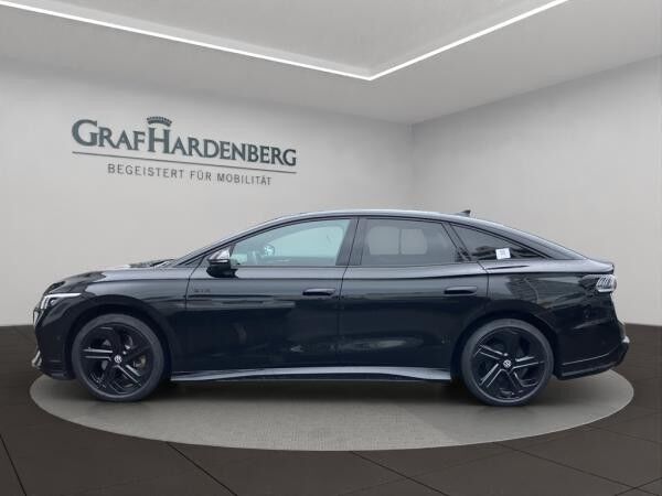 Volkswagen ID.7 GTX / SOFORT VERFÜGBAR !