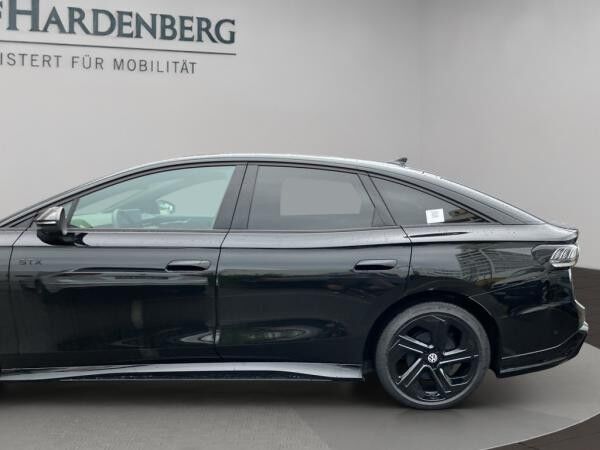 Volkswagen ID.7 GTX / SOFORT VERFÜGBAR !