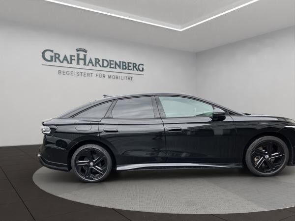 Volkswagen ID.7 GTX / SOFORT VERFÜGBAR !