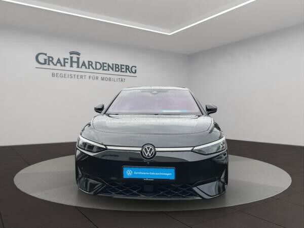 Volkswagen ID.7 GTX / SOFORT VERFÜGBAR !