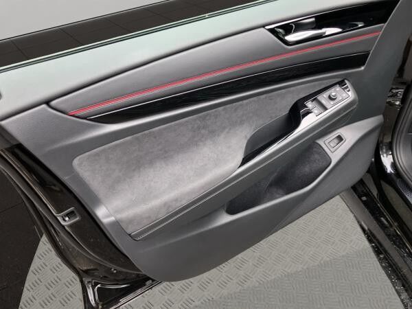 Volkswagen ID.7 GTX / SOFORT VERFÜGBAR !