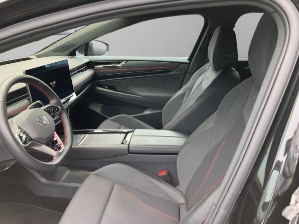 Volkswagen ID.7 GTX / SOFORT VERFÜGBAR !