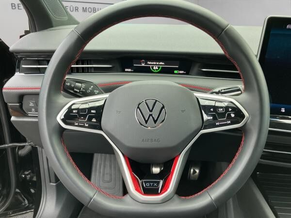 Volkswagen ID.7 GTX / SOFORT VERFÜGBAR !