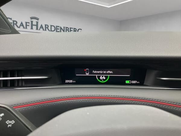Volkswagen ID.7 GTX / SOFORT VERFÜGBAR !