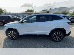 Renault Austral FullHybrid200 Techno SafetyWinterCityPaket