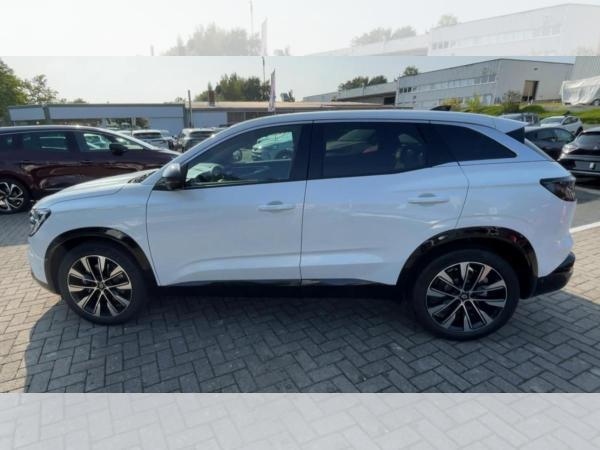 Renault Austral FullHybrid200 Techno SafetyWinterCityPaket