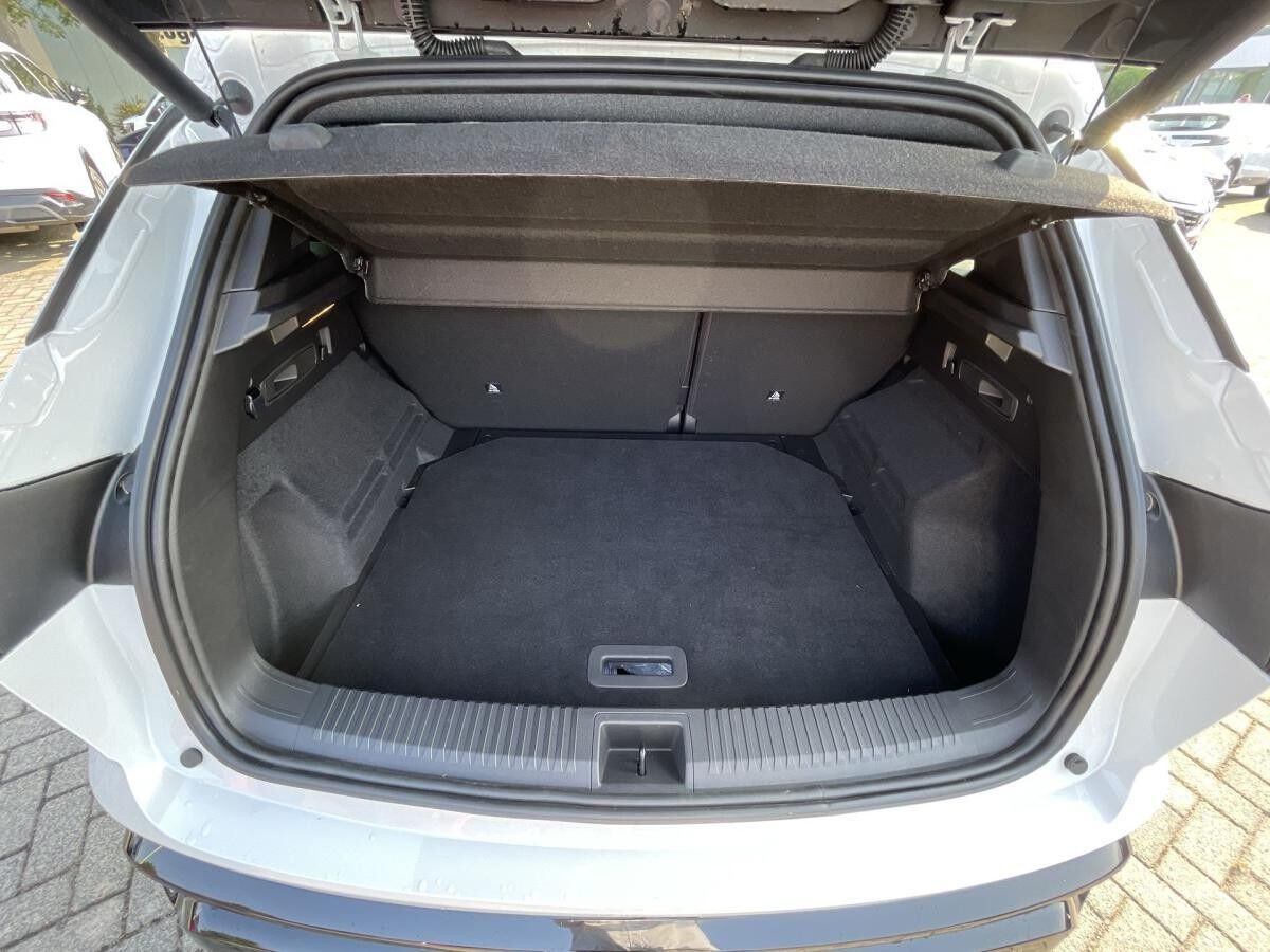 Renault Austral FullHybrid200 Techno SafetyWinterCityPaket