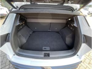 Renault Austral FullHybrid200 Techno SafetyWinterCityPaket