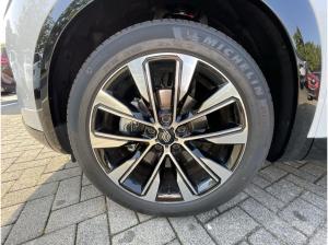 Renault Austral FullHybrid200 Techno SafetyWinterCityPaket