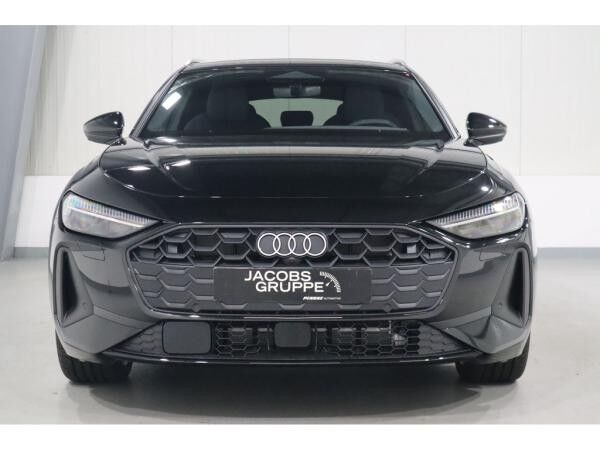 Audi A5 Avant TFSIe e-hybrid 220 KW quattro *** SOFORT VERFÜGBAR ***